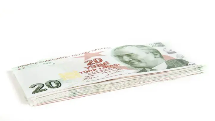 SON DAKİKA I Asgari ücret zammı için %30 senaryosu: Ocak 2027 asgari ücret zammı ne kadar olacak? İşte milyonların merak ettiği rakam…