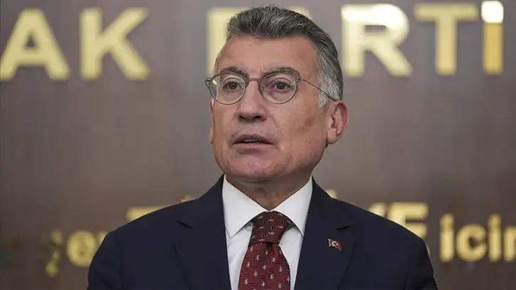 Ödemelerde kamu kaynağı kullanılmayacak: Nakit yetmezse oransal dağıtım yapılacak!