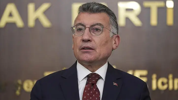 Ödemelerde kamu kaynağı kullanılmayacak: Nakit yetmezse oransal dağıtım yapılacak!