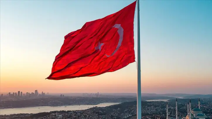 OECD, Türkiye için büyüme tahminini düşürdü