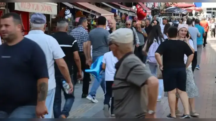 Öğrenci ve tayin dönemi öncesi kira fiyatları uyarısı