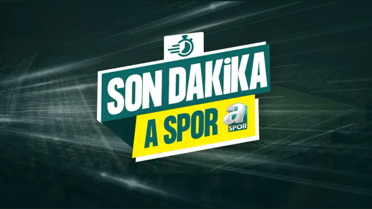 Oğuz Çetin'den İsmail Kartal açıklaması!