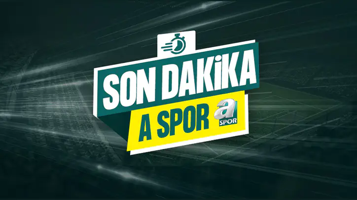 Oğuz Çetin'den İsmail Kartal açıklaması!