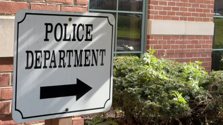 Ohio woman loses nearly $2M in scam that has prompted warnings nationwide