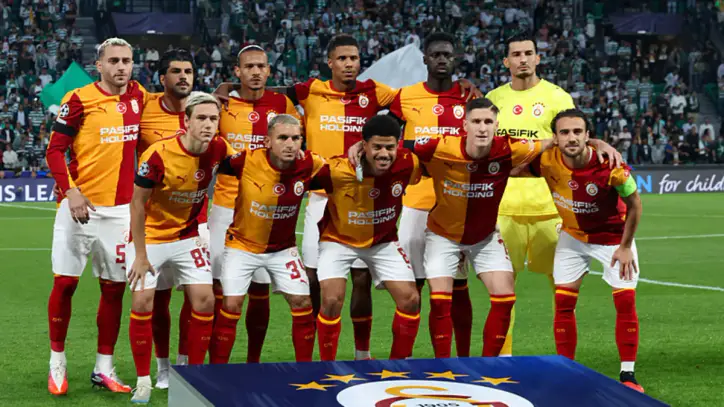 Okan Buruk o soruna çare bulamıyor! Avrupa deplasmanlarında... - ASpor