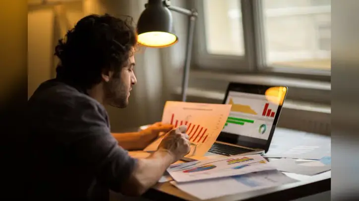 Oklo Has Massive Potential Due to Artificial Intelligence, but the Stock Is Sinking. Here's What I'd Do | The Motley Fool