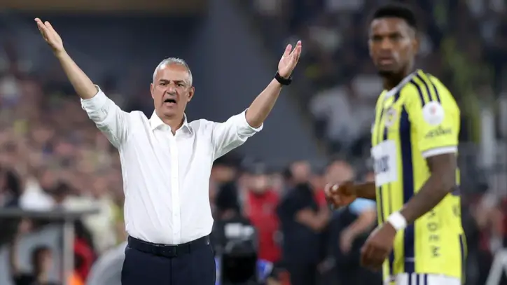 Oksijen Spor: İstifa kaç taraflıdır?