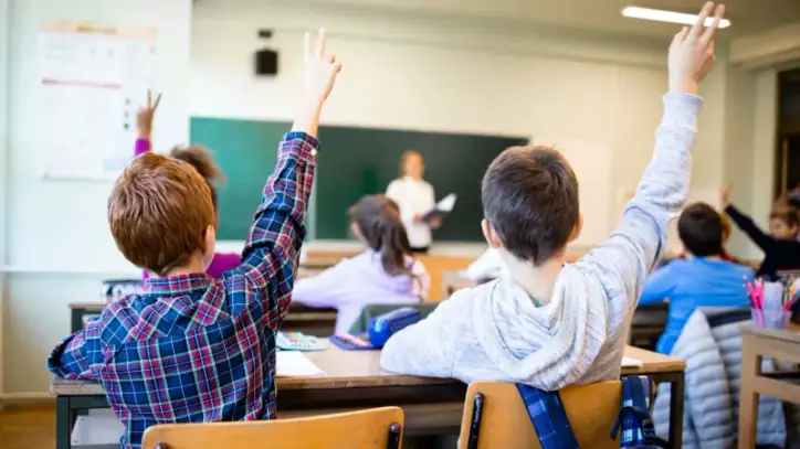 Okul hazırlığında sadece kırtasiye yetmiyor: Uzmandan velilere kritik uyarılar