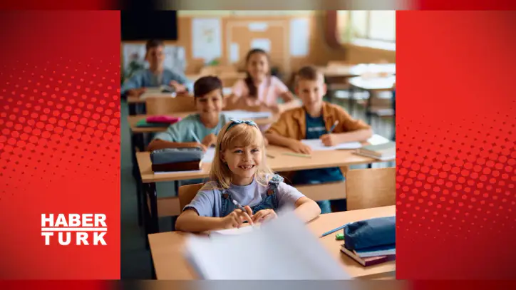 Okul öncesi dönemde 10 kritik sağlık kontrolü