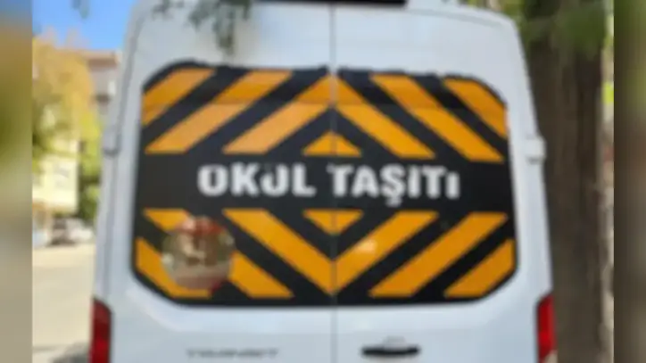Okul servis ücretleri belli oldu! İşte yeni tarife