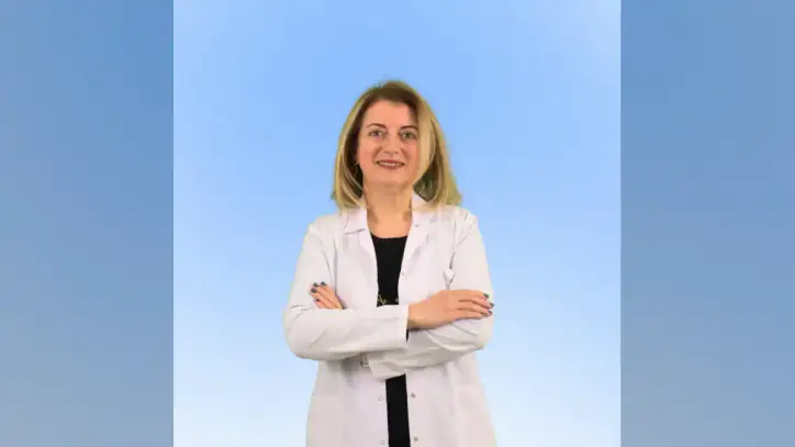 ‘Okula dönüş hazırlığı kırtasiye alışverişiyle sınırlı kalmamalı’