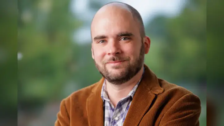 Oles in the News: Professor weighs in on whether AI is contributing to the national GDP