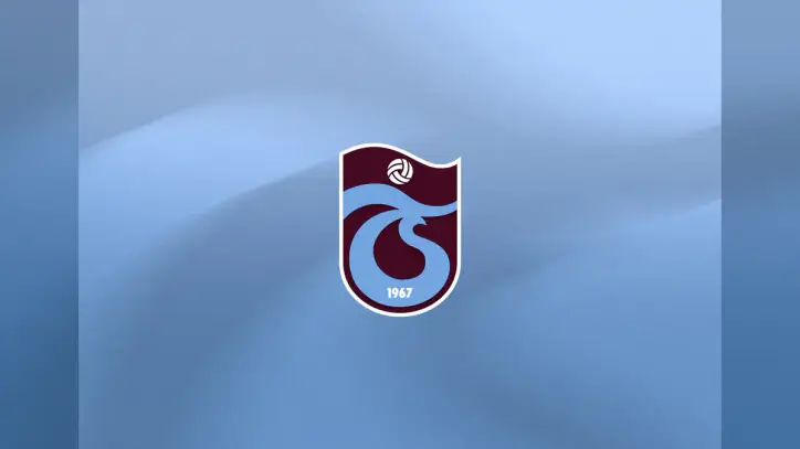 Olha Ovdiychuk’un Sağlık Durumu Hakkında Açıklama | Trabzonspor Kulübü Resmi Web Sitesi