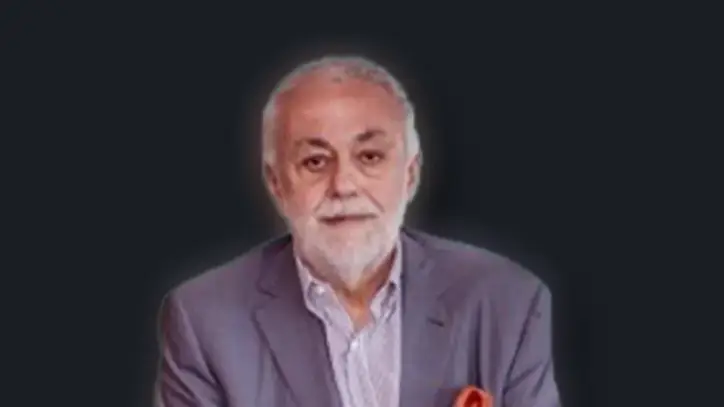 Yenilginin sorumlusu İtaliano