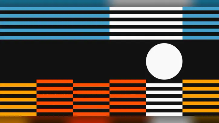 On the Loose | The Foundation for American Innovation