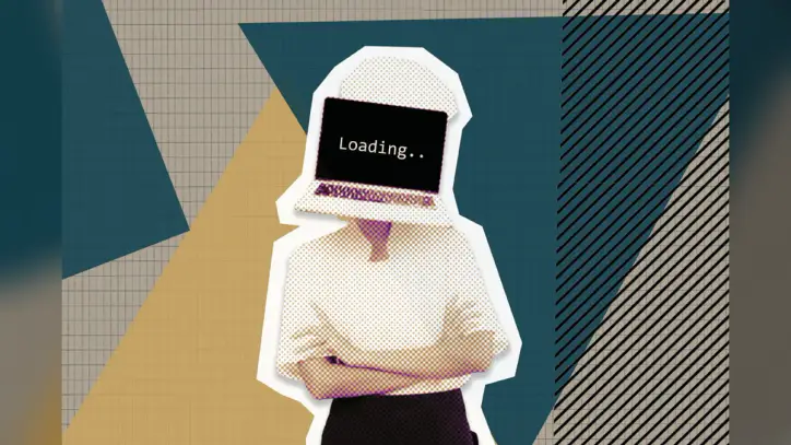 One New Thing: Dropping In to an Artificial Intelligence ‘Kitchen’