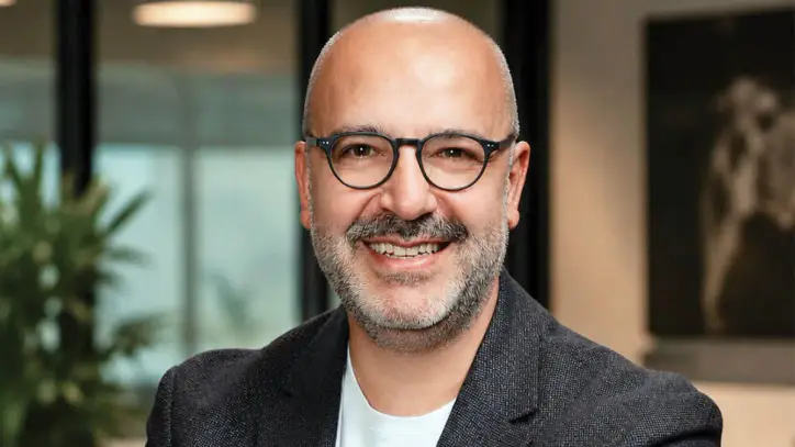 “Önemli olan güçlü marka fikri, yaratıcılık ve insan sesi”