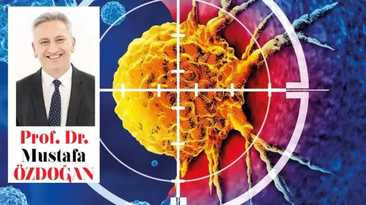 Önleyebildiğimiz bir kanserde neden hâlâ geç kalıyoruz?