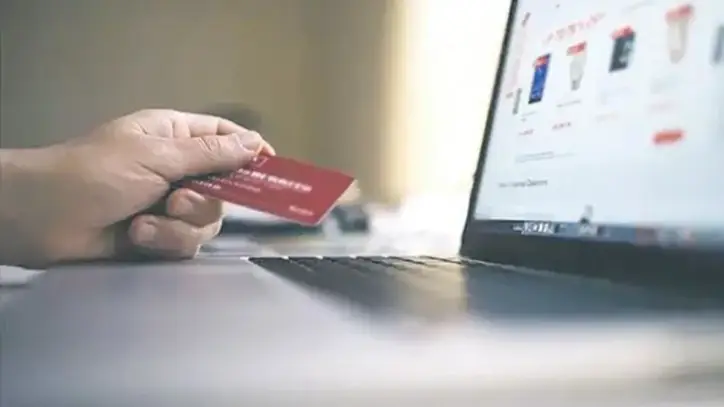 Online alışverişte sahte yoruma erişim engeli