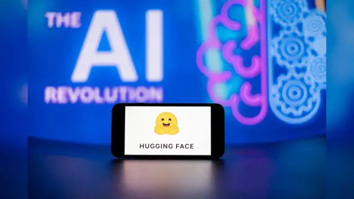 Open-weight AI companies are the Valley's hottest acquisition targets | TechCrunch