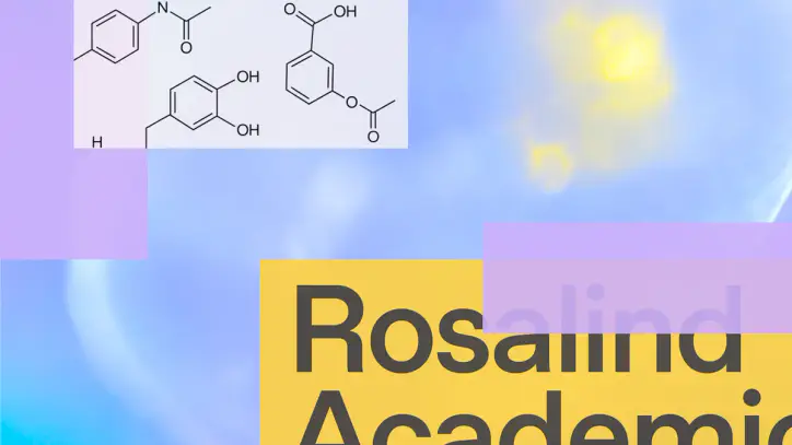 Bringing GPT-Rosalind to academic research labs