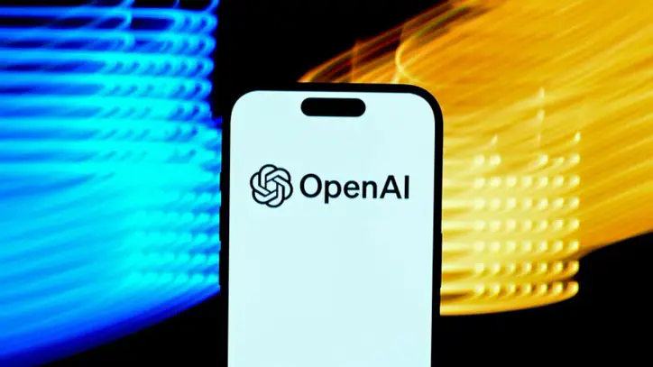 OpenAI açıkladı: Yapay zeka çözümsüz 377 matematik problemine el attı