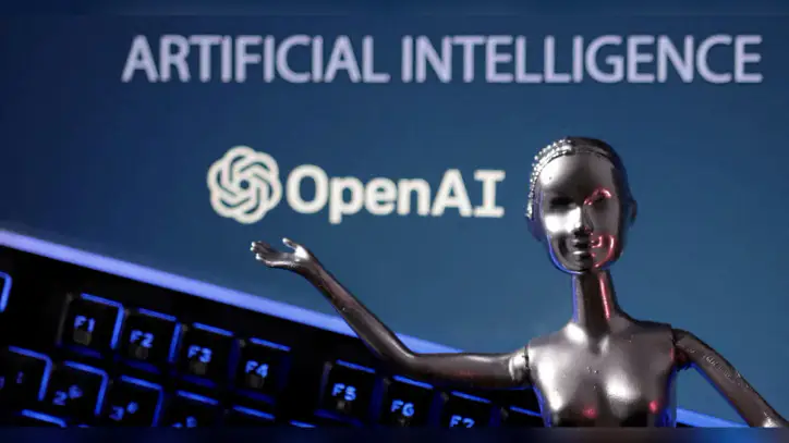 OpenAI acknowledges 'wiki incident' and need for more transparency around unintended AI behavior