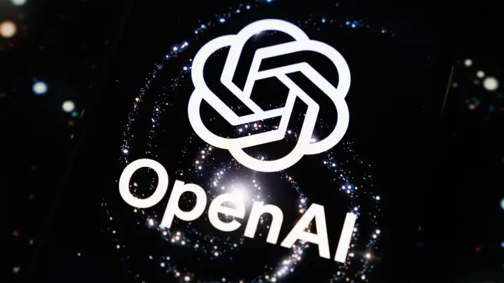 OpenAI