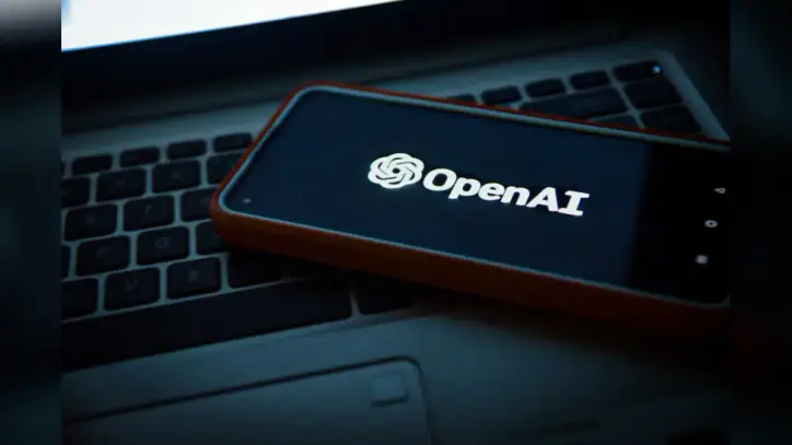 OpenAI ajanı Avustralya’nın kamu sağlık sisteminin veri tabanını heckledi - Evrensel