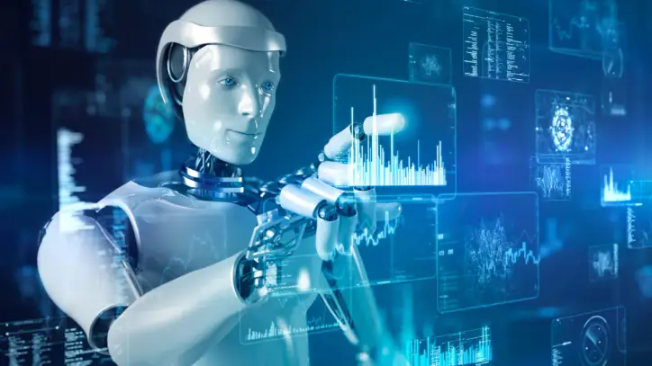 OpenAI and Anthropic are reportedly investigating tens of thousands of AI security incidents; OpenAI pauses testing after AI 'kill switch' fails to stop a rogue agent — report says problem is orders of magnitude more complex than what is publicly known