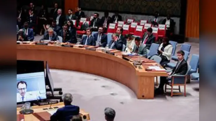 OpenAI and Anthropic skip Australia Senate AI hearing