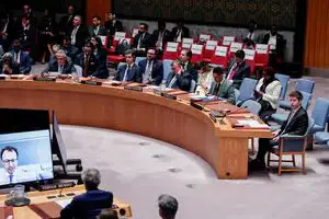 OpenAI and Anthropic skip Australia Senate AI hearing