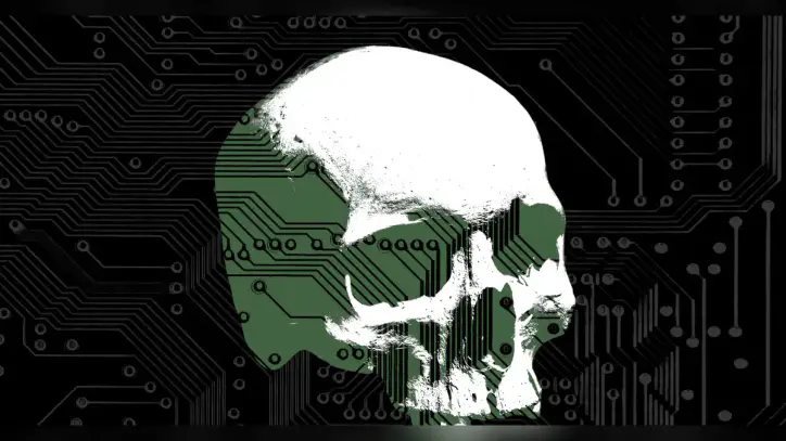 OpenAI and Microsoft knew they were starting a ‘doom loop’ for the web