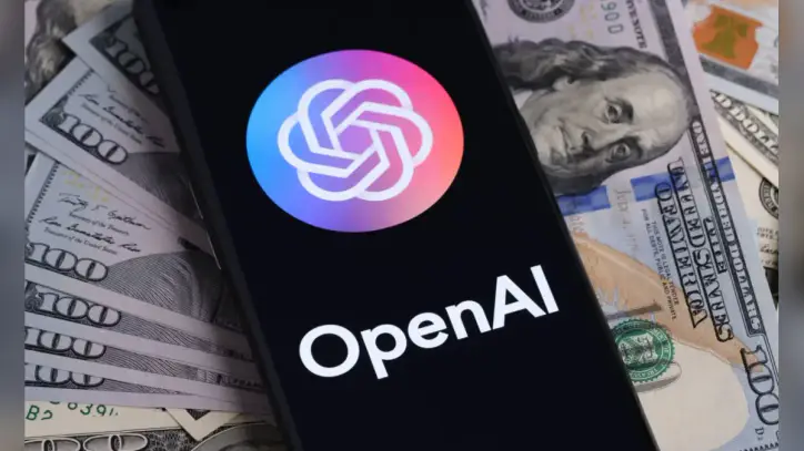OpenAI Annualized Revenue Nears $70 Billion Amid Enterprise Growth | PYMNTS.com