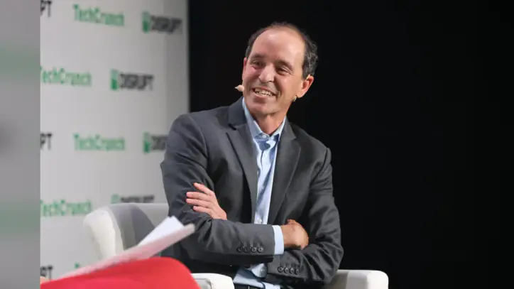 OpenAI, Anthropic, Google have been in talks on AI safety for weeks | TechCrunch