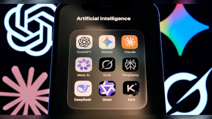 OpenAI, Anthropic, tech leaders warn of "limited window" to defend against AI cyber threats