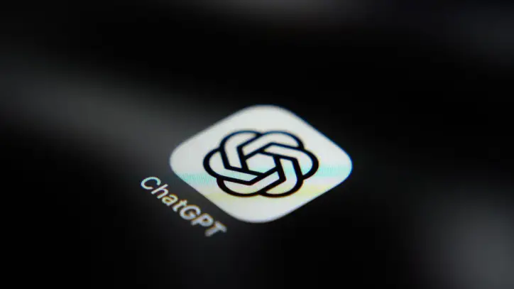 OpenAI apologizes to Australia after its AI agents breached government sites | TechCrunch