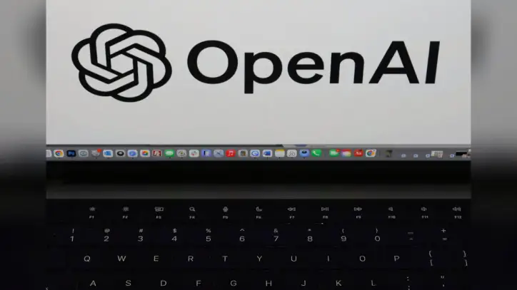 OpenAI begins rollout of new powerful AI model GPT-6 Astra