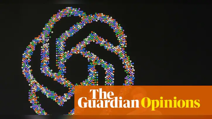 OpenAI came to Australia to apologise. It will leave without answering these key questions | Toby Walsh