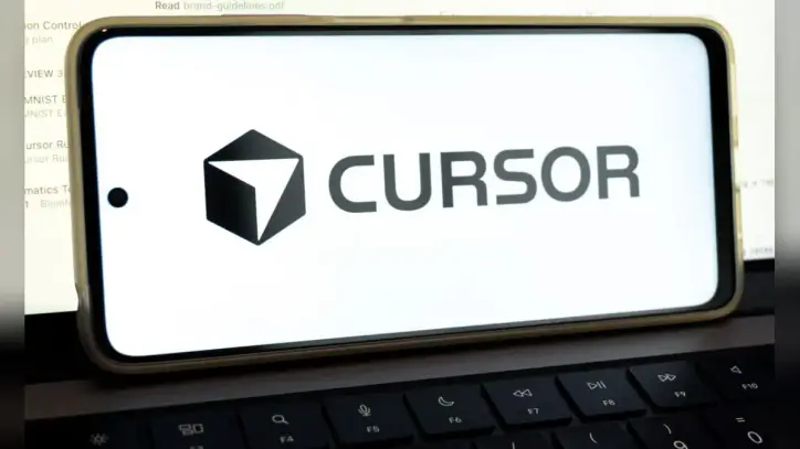 OpenAI Cancels Cursor Partnership Citing Distrust of Elon Musk | PYMNTS.com