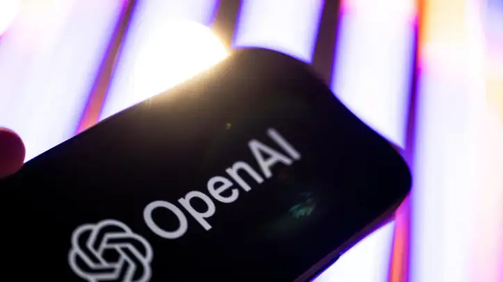 OpenAI cancels release of new artificial intelligence model over safety concerns