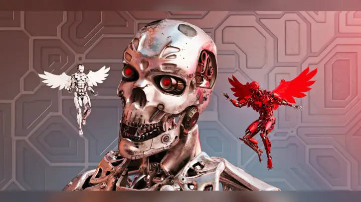 OpenAI caught its models leaving notes to successors to hide bad behavior | TechCrunch