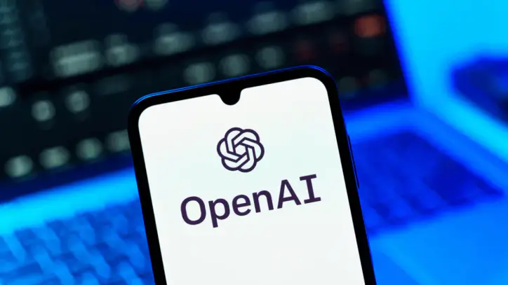 OpenAI, ChatGPT Health'i 325 milyondan fazla hasta verisini barındıran Epic ile entegre etti