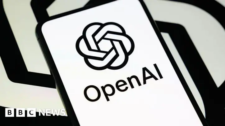 OpenAI chief scientist warns no-one is prepared for consequences of AI