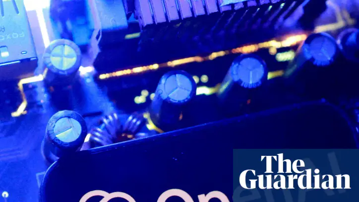 OpenAI claims to have solved maths problem that stumped humans for decades