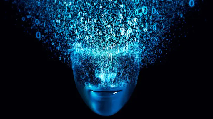 OpenAI claims we've entered the AGI era — has GPT-6 Astra really demonstrated general intelligence?