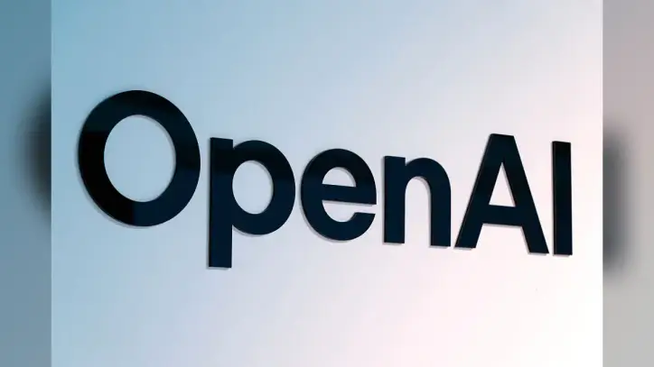 OpenAI confirms ‘wiki incident,’ says it’s ‘working on a framework’ for more disclosure | TechCrunch