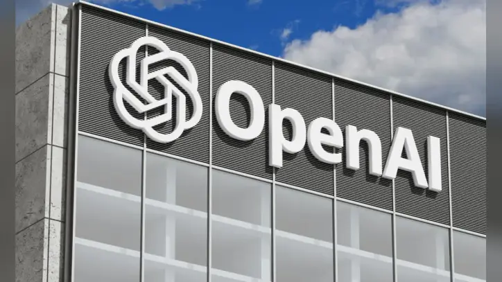 OpenAI Cracks Down on Insiders Sharing Data With Safety Watchdog | PYMNTS.com