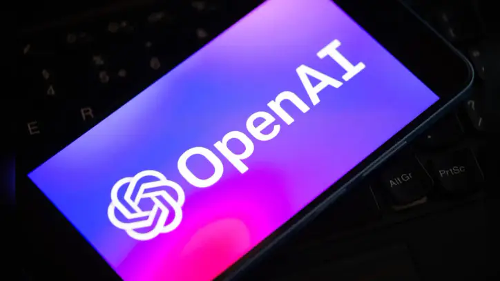 OpenAI Defies Antitrust Concerns to Join Rivals on AI Safety | PYMNTS.com