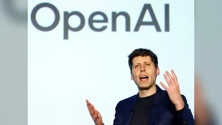 OpenAI delays IPO to 2027 as Sam Altman cites escalating artificial intelligence risks